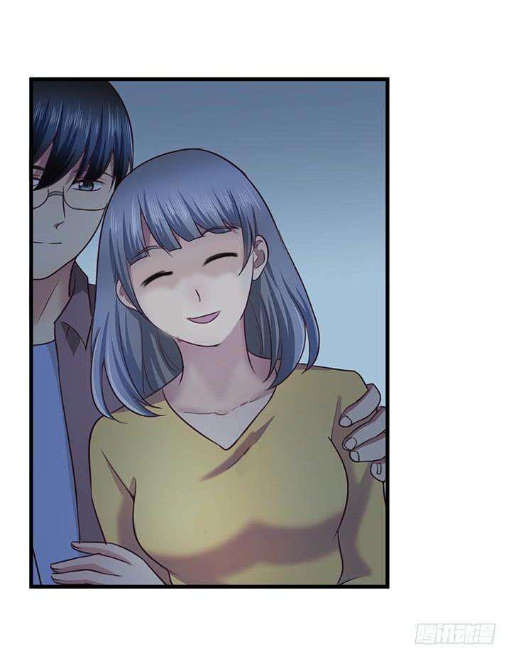47.jpg