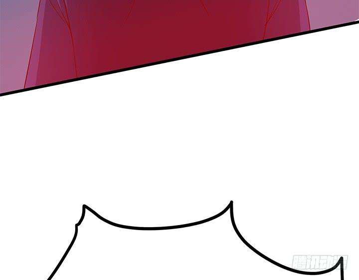 67.jpg