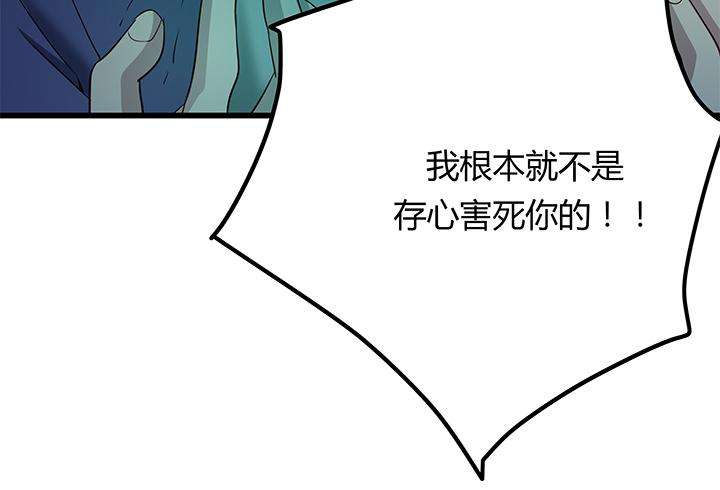 102.jpg