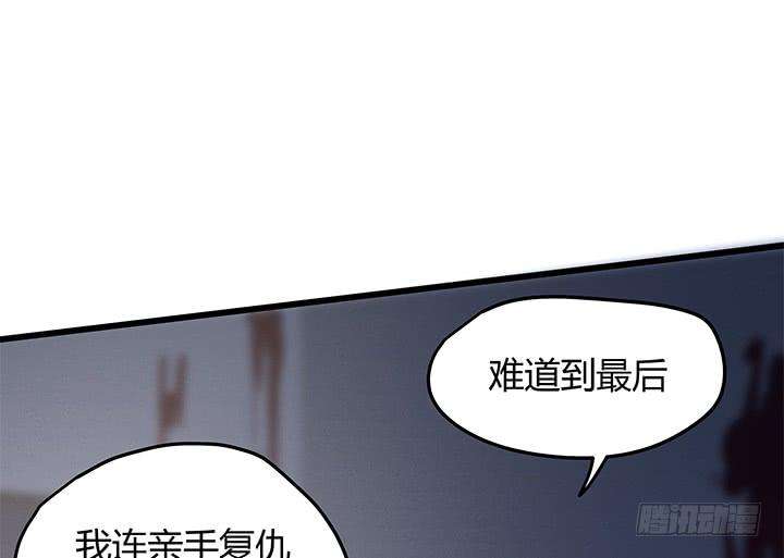 78.jpg