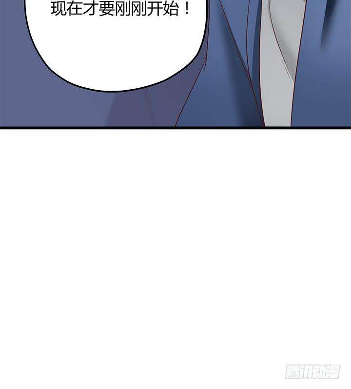 95.jpg