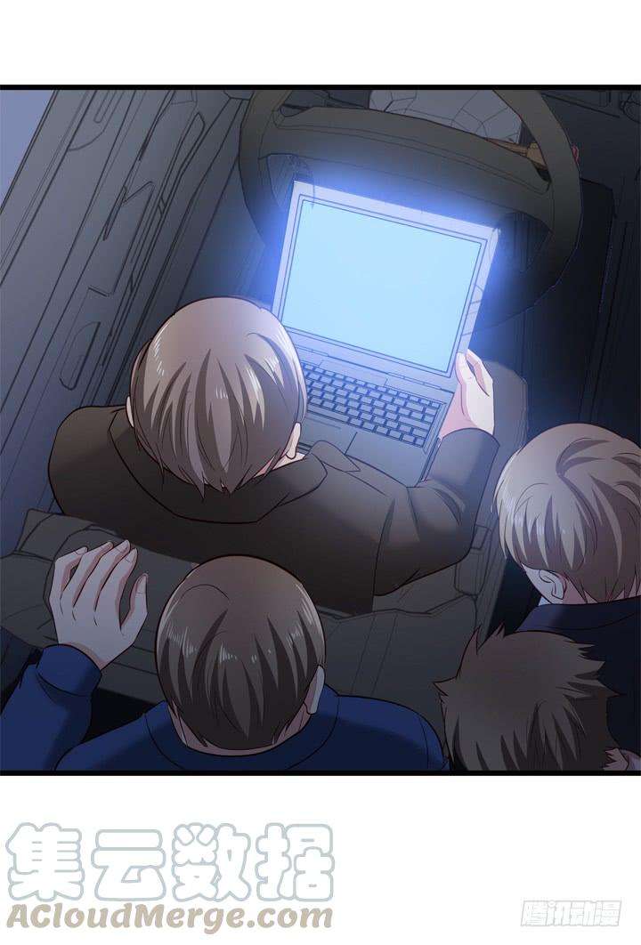31.jpg
