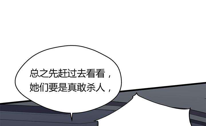 67.jpg