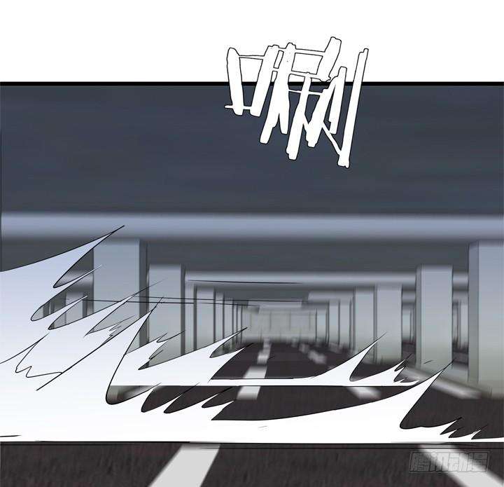 54.jpg