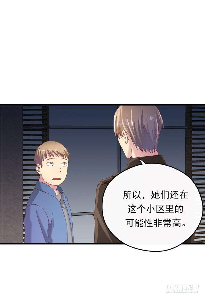 72.jpg
