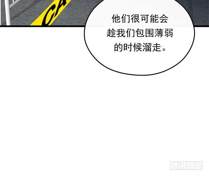 76.jpg