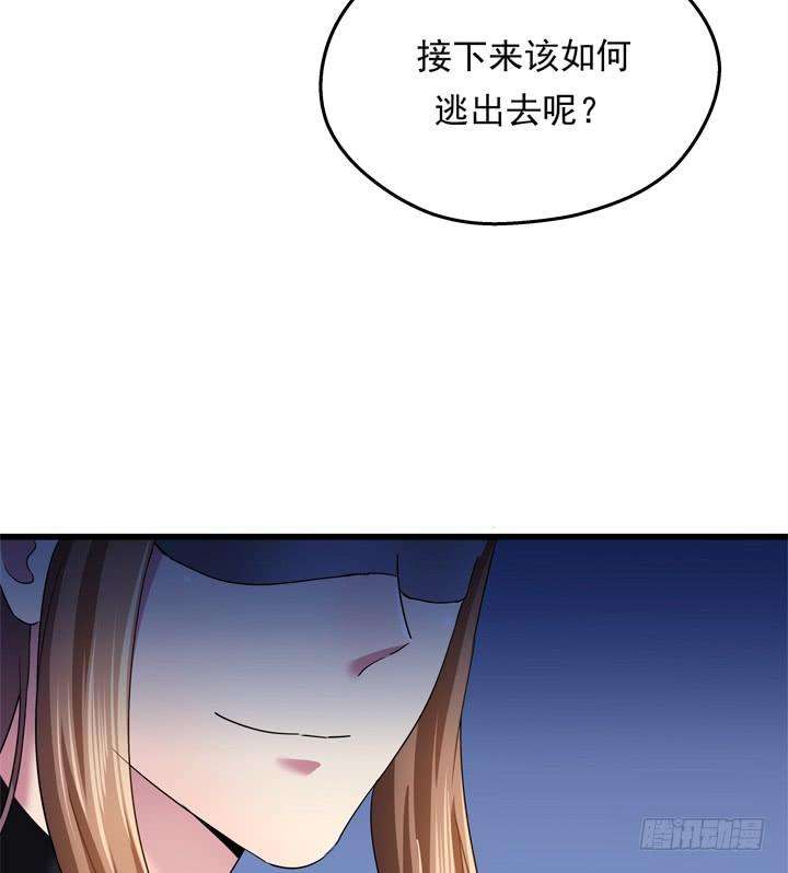 45.jpg