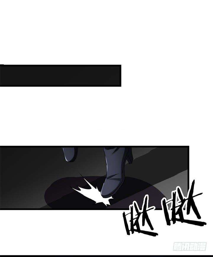 34.jpg