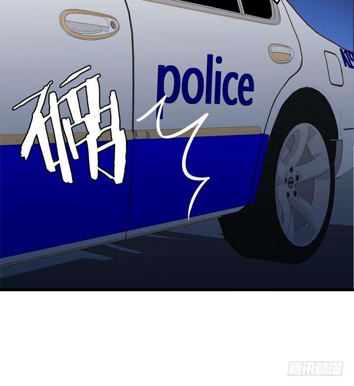 43.jpg