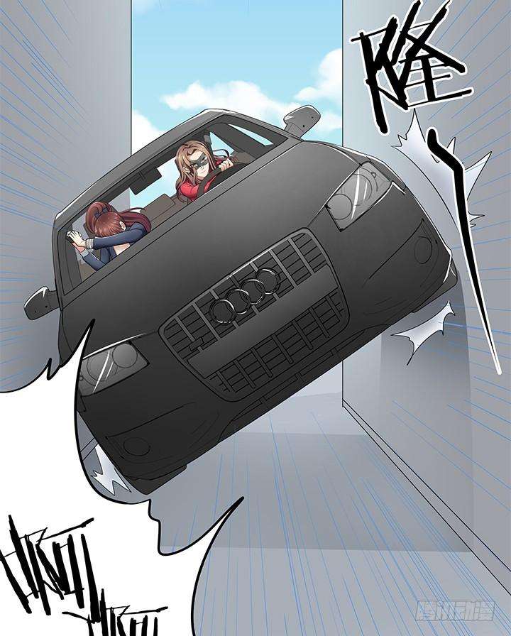 64.jpg