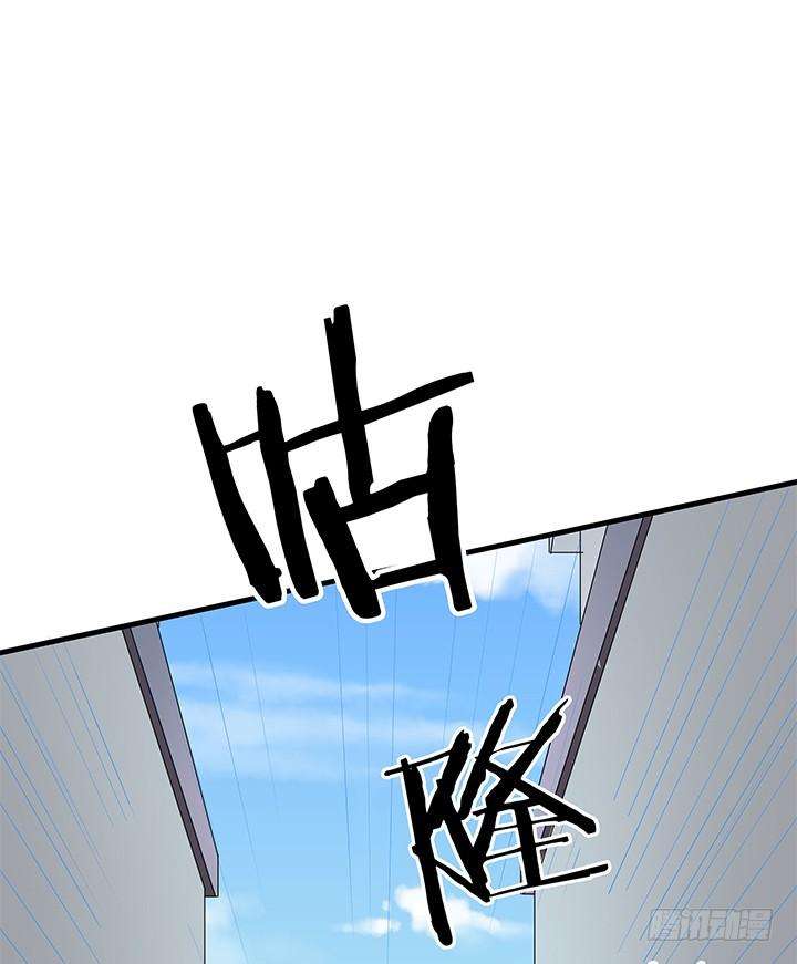 63.jpg