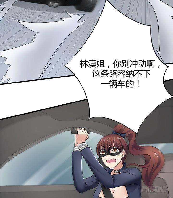 57.jpg