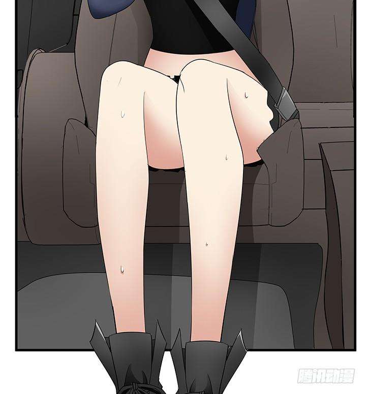 72.jpg