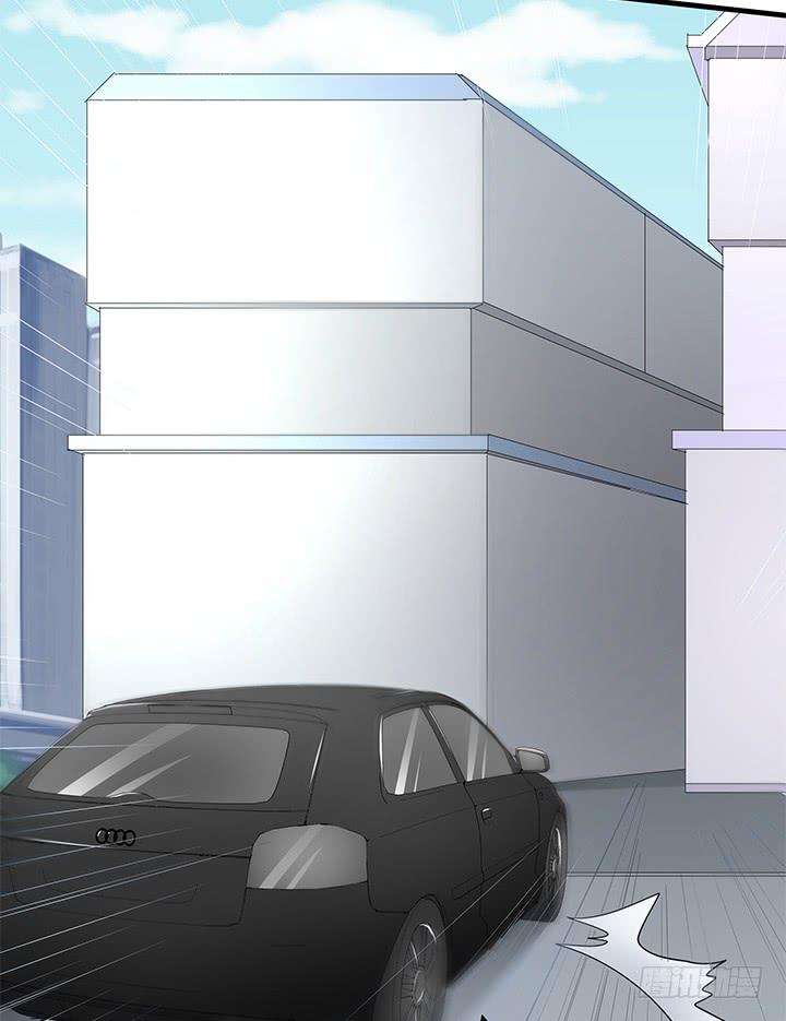 56.jpg