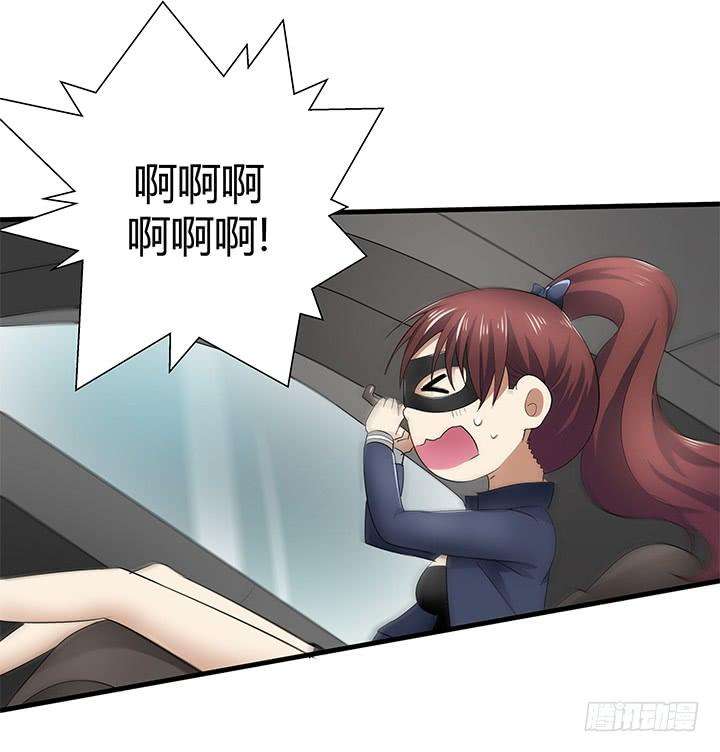62.jpg