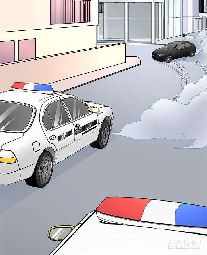 50.jpg