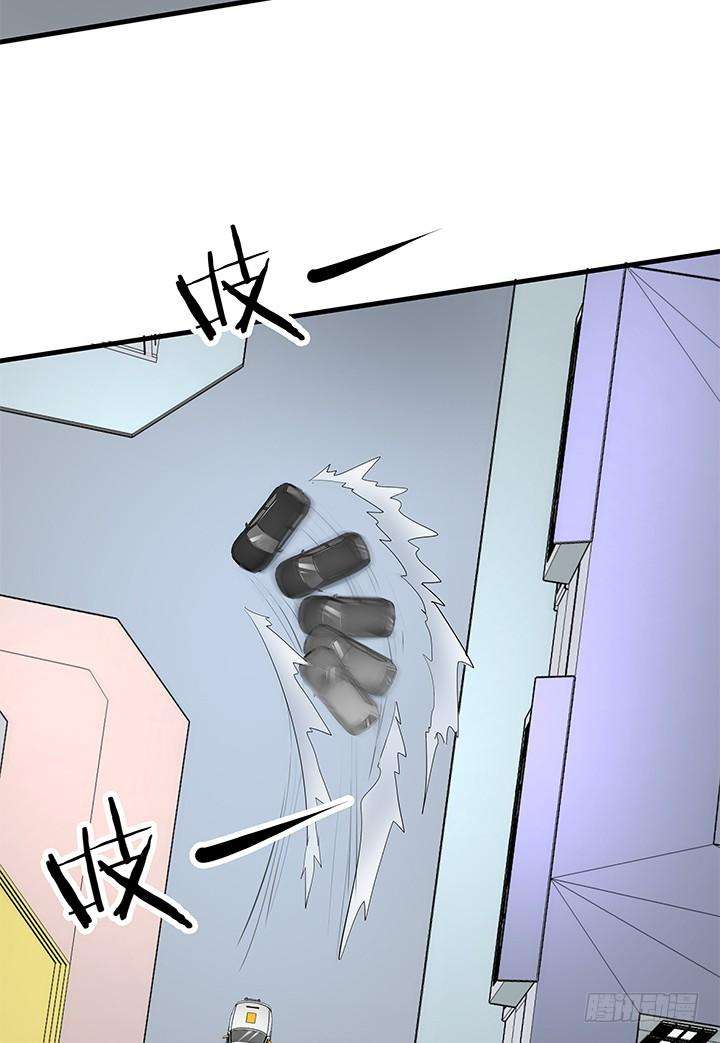 48.jpg