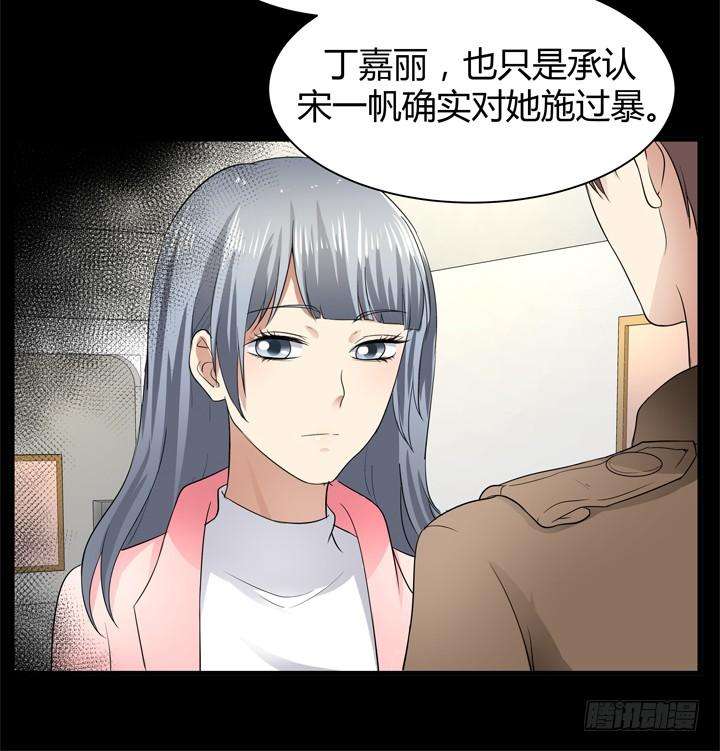 54.jpg