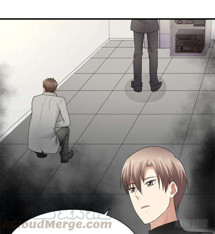 51.jpg