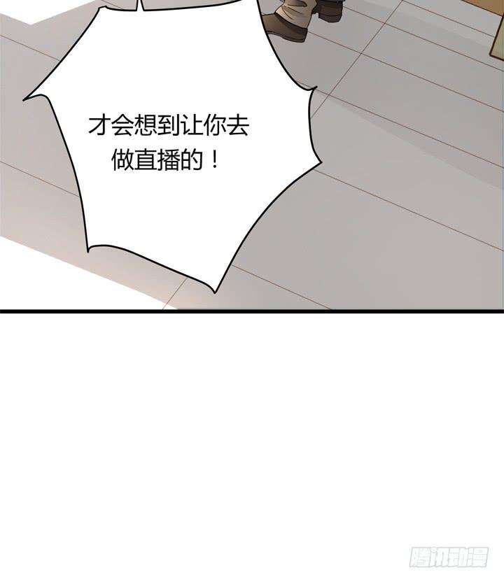 70.jpg
