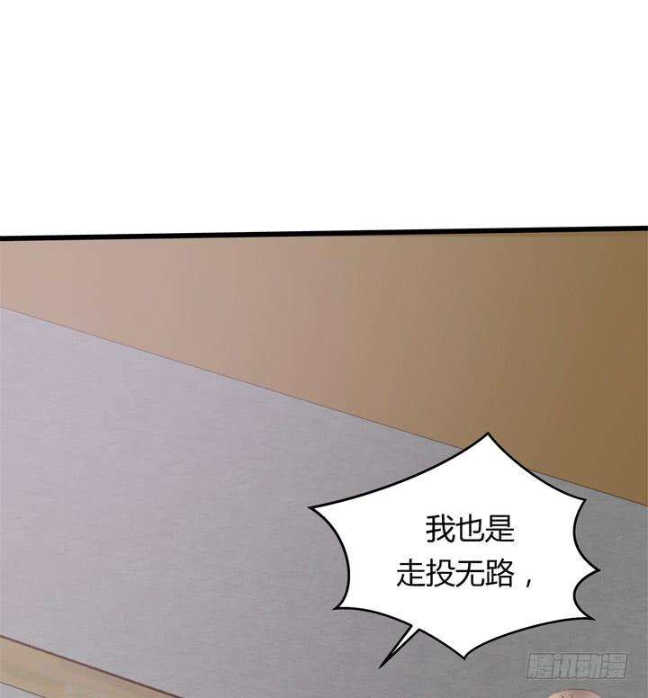 68.jpg