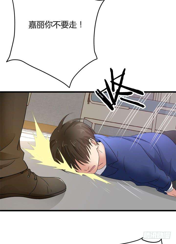 56.jpg