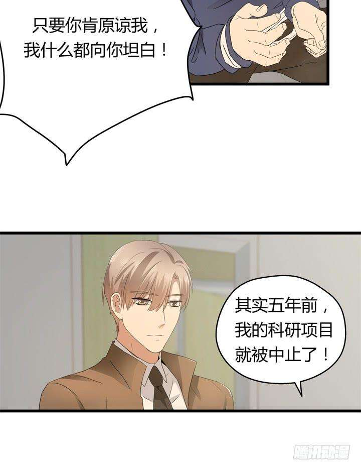 64.jpg