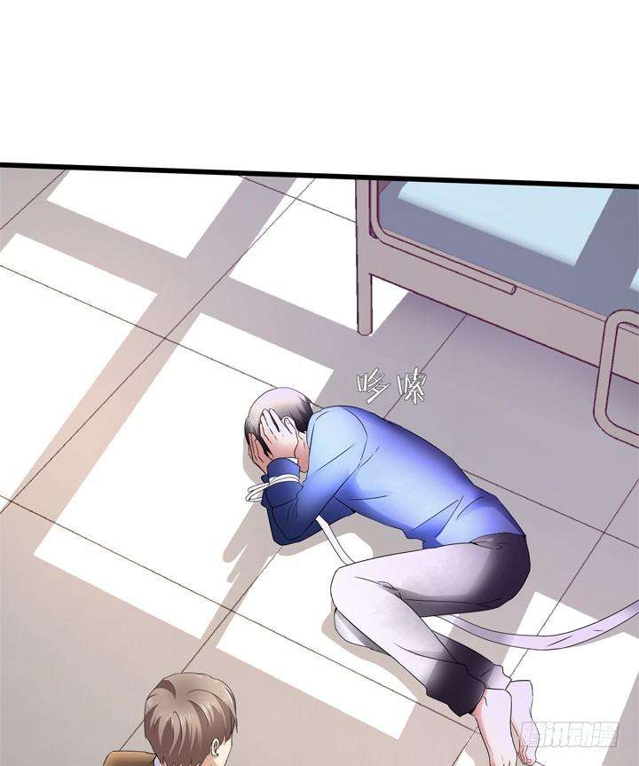43.jpg