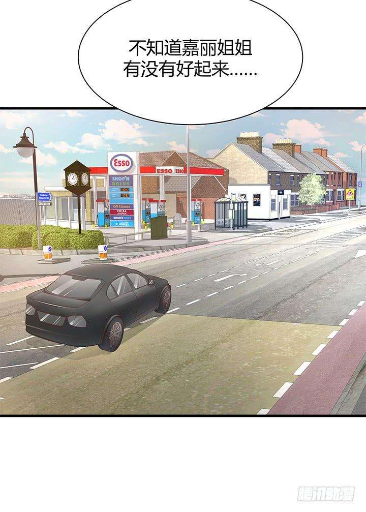 44.jpg