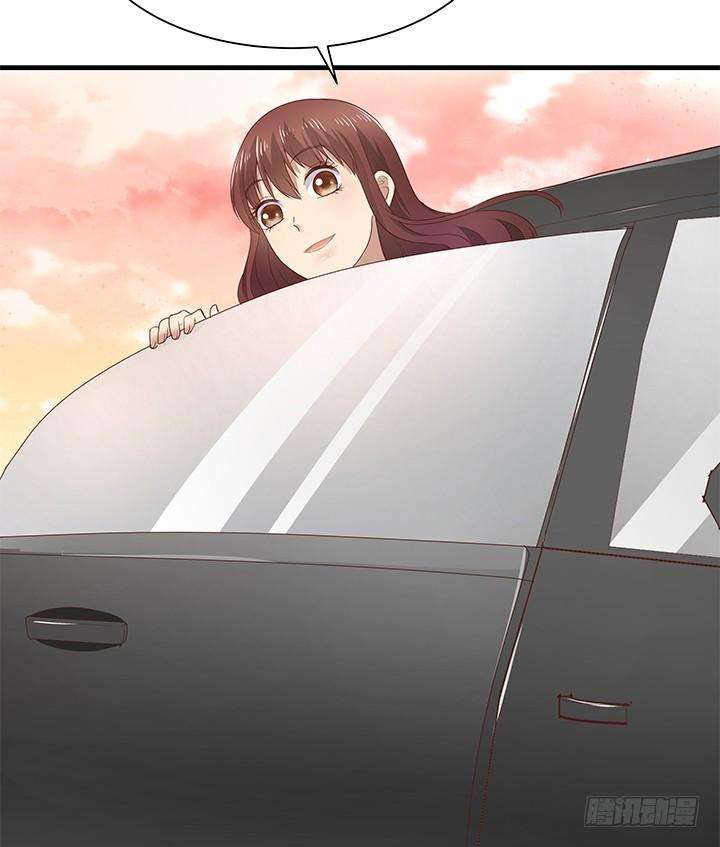 52.jpg