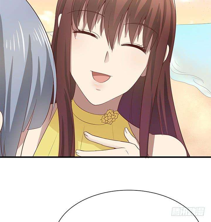 58.jpg