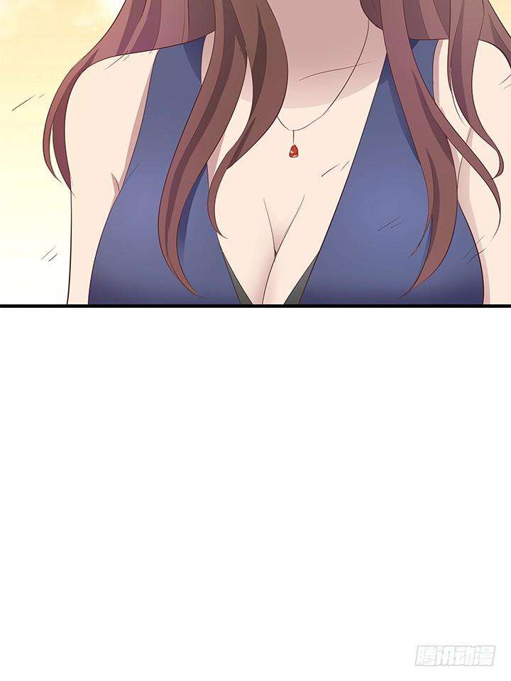80.jpg