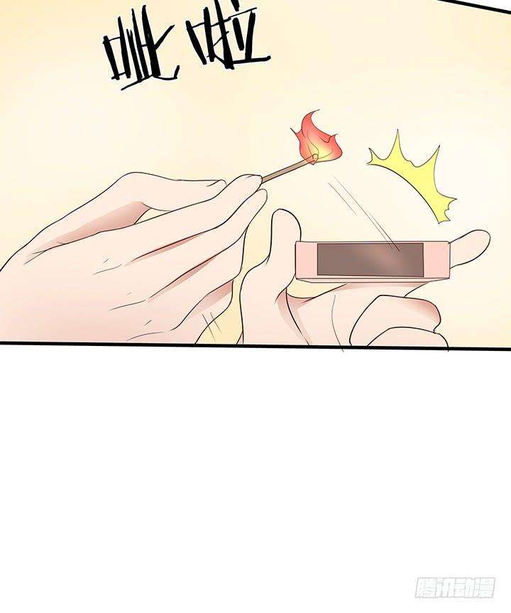 58.jpg