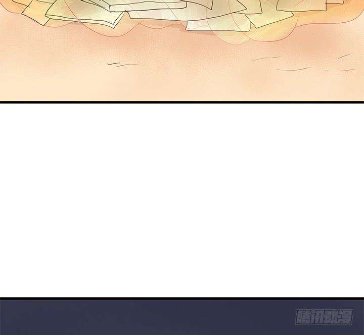 65.jpg