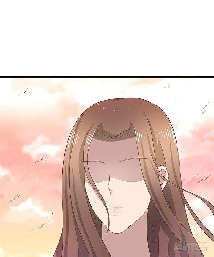 79.jpg