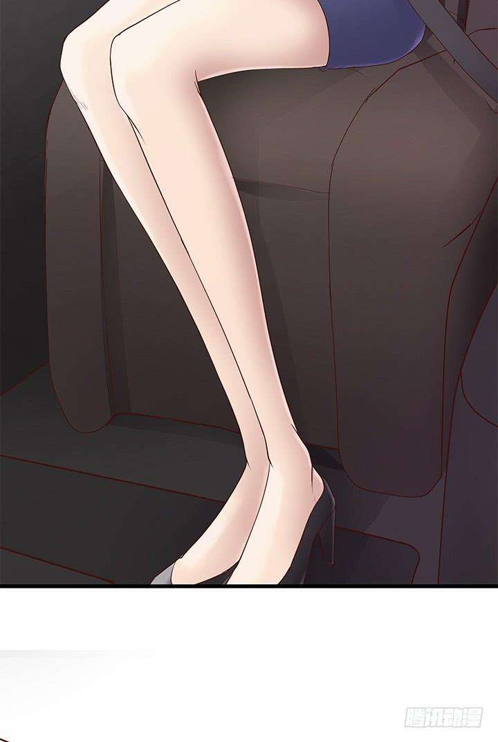 48.jpg