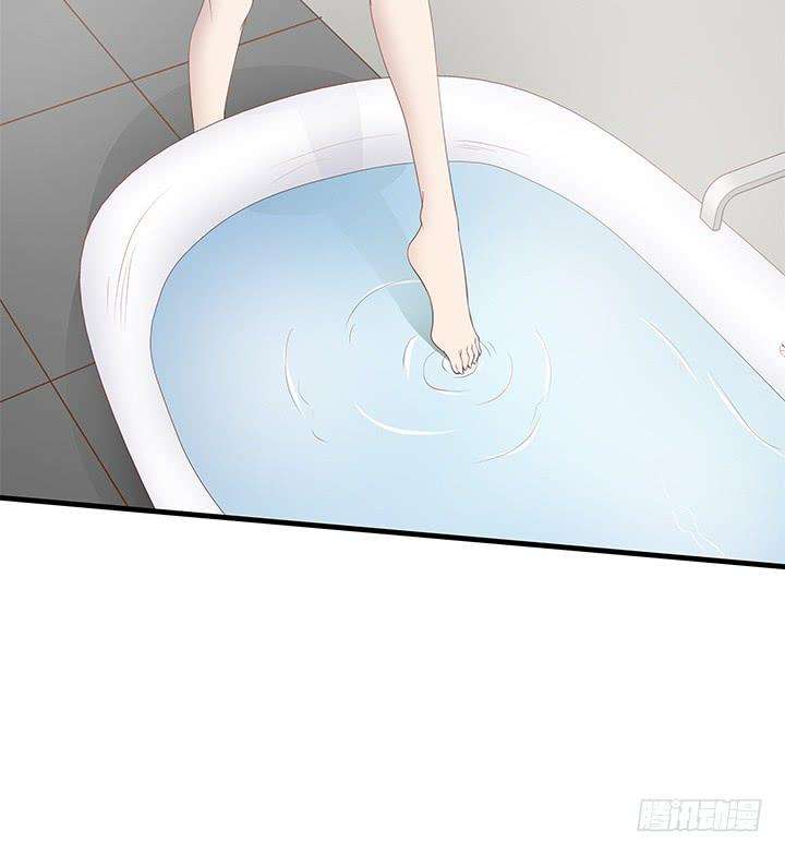 66.jpg