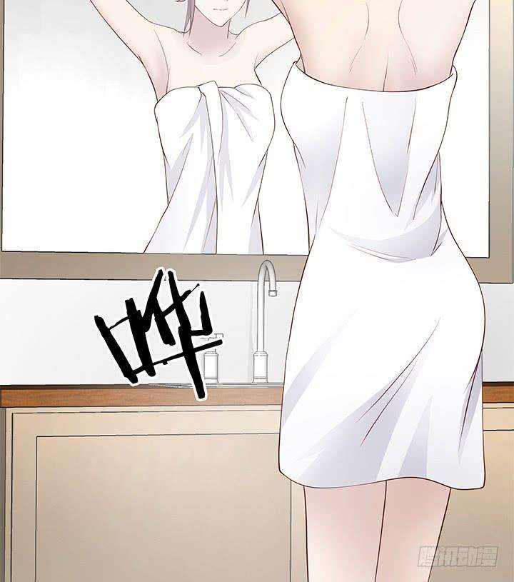 59.jpg