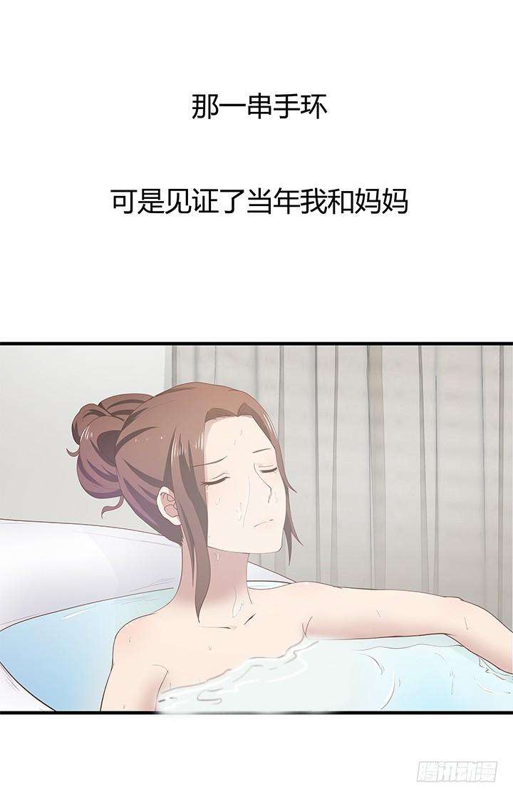 70.jpg