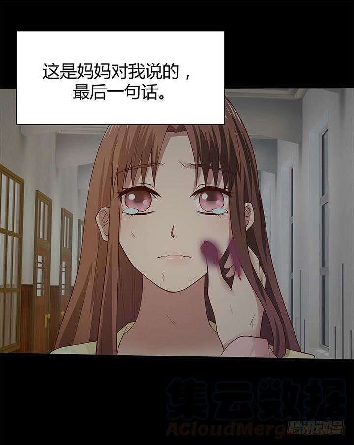 71.jpg