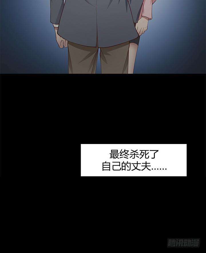 66.jpg