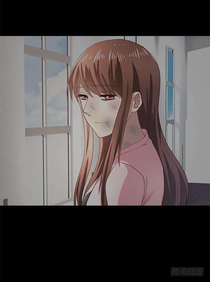 69.jpg