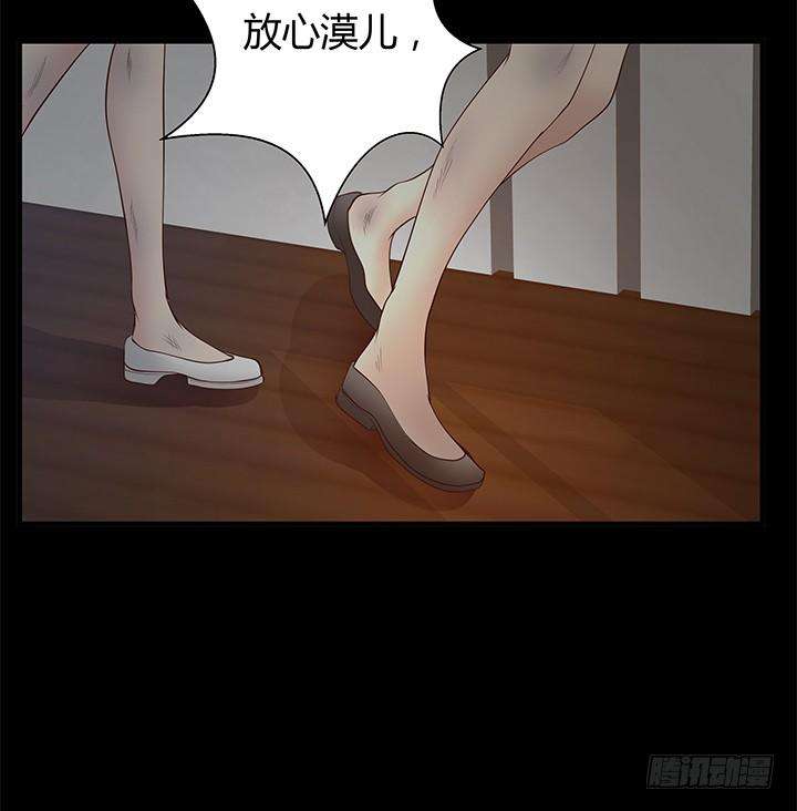 58.jpg