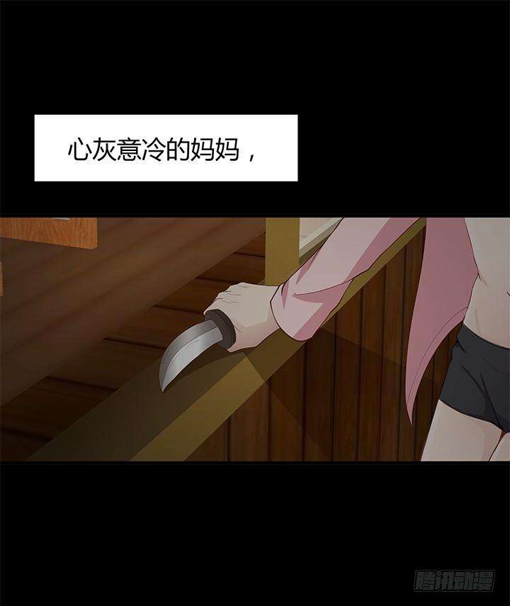 64.jpg
