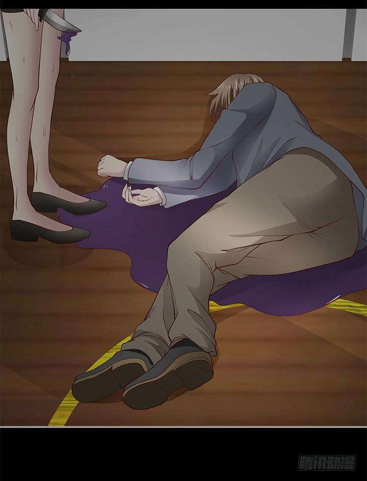 67.jpg
