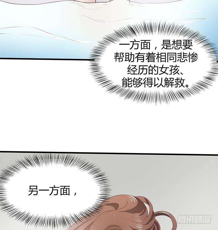 78.jpg
