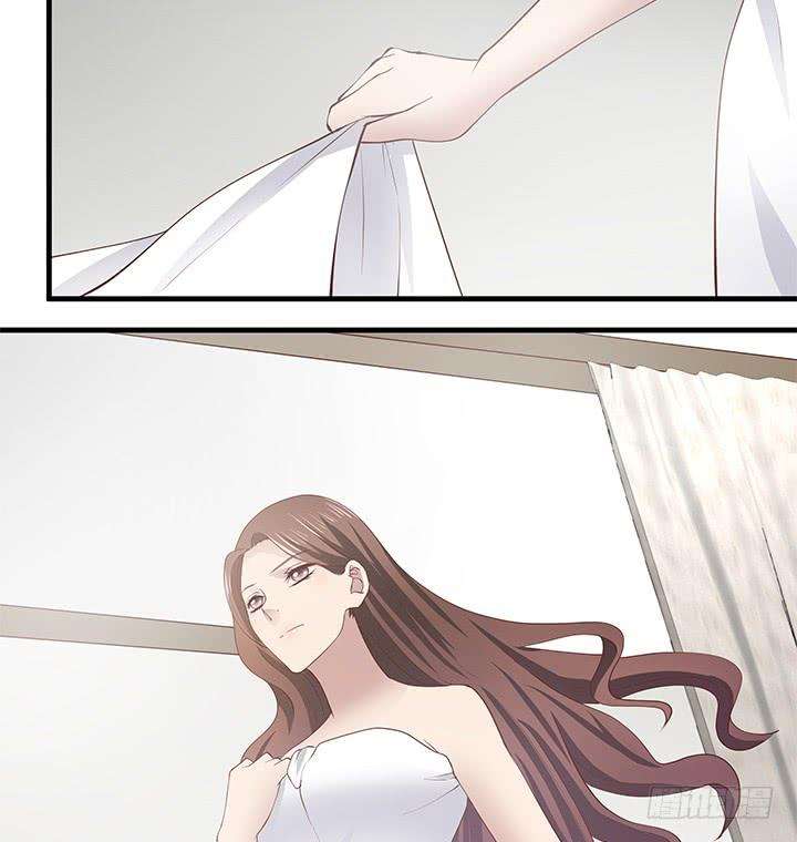 84.jpg