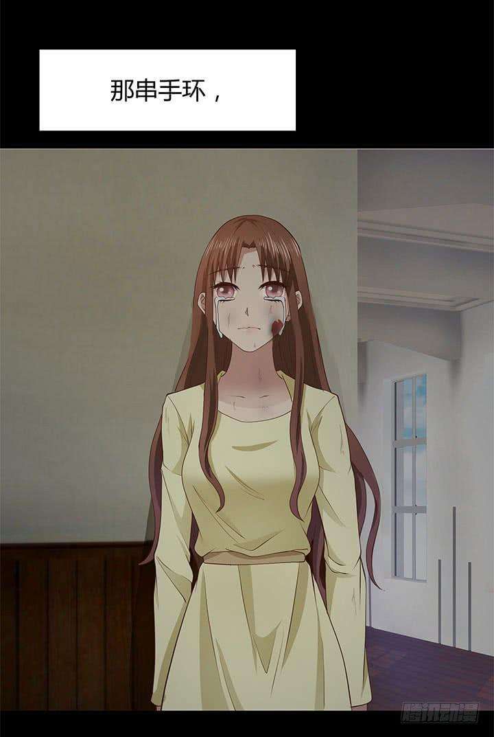 75.jpg