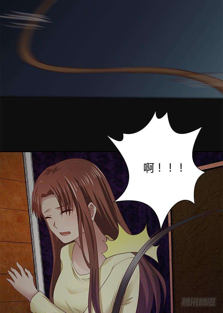 42.jpg