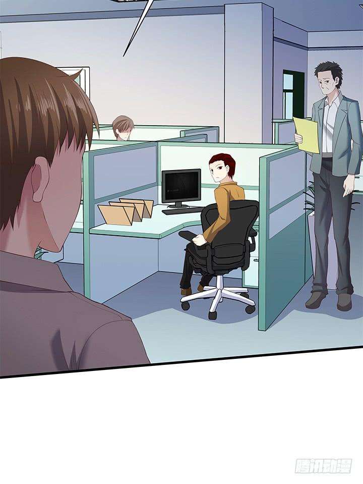 24.jpg
